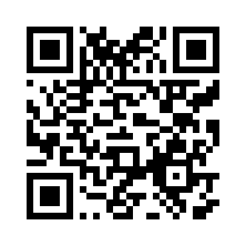 QR Code for 1DMZ5UWEATKYq6i3YmEszvdaUhPnADmFr9