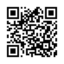 QR Code for 1DMZ5uTMtYTYFdXEwp2N8unY7ruMCBY1e6