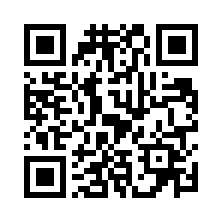 QR Code for 1DMZ6Jh5jiCDQroRDVvnB79AQ8zy9eeU6F