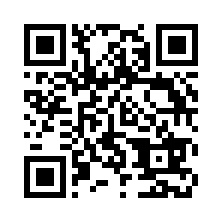 QR Code for 1DMZ6ti1QXKJnPLCE2TWk15XhzESA2CYVG