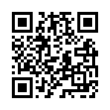 QR Code for 1DMZ7moUU4LXue5TLfP7odhexY3RHsi9aA