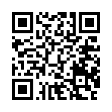 QR Code for 1DMZA11bbhgDCjM4enEY2vYqBNGq4WrJEd