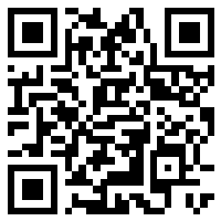 QR Code for 1DMZA7eCVZuG22Z5Df43q2zgVpSCMvFdpz