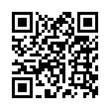QR Code for 1DMZAcFRsWmSs4zxW9AWvUHUDpXxWge3kp