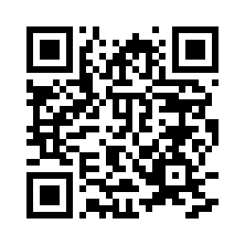 QR Code for 1DMZBKf88Hv6p38w392ZyKuPPBUWuwGuuK