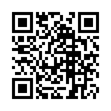 QR Code for 1DMZBiqkkmBJcwFuxSM4RHsGytQGAyoT7k