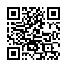 QR Code for 1DMZDxSwM7AdRF8v76wato9qEcBPTScKXV