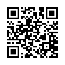 QR Code for 1DMZGRw7Q2ePEWf9EN8fTBcrCXMGPX572R
