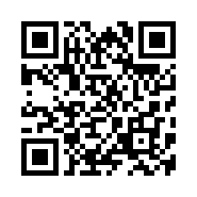 QR Code for 1DMZHohZtEM3vSaPAmvqGVDEVnuf4VwGJT