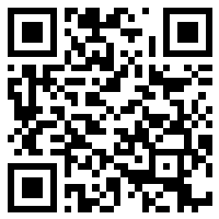 QR Code for 1DMZJM2EFfSqWFeMRCE4N23NEWjnDwd45t