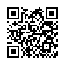 QR Code for 1DMZKqE4PVTnw8dZu8w74MbDBcGeFk6Dan