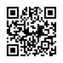 QR Code for 1DMZMPjrb1oiN64aWLQzky2GZFFiAUMbez