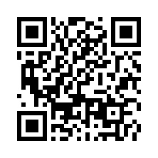 QR Code for 1DMZRtADkDbtVqch46Rd811NUk55YwQfDA