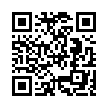 QR Code for 1DMZSmK4udJ3gdDPM2qcqJMT9qxKARd2D8