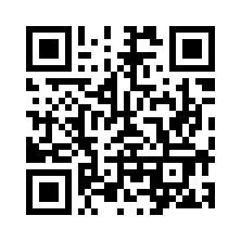 QR Code for 1DMZSro8m8mUaD1MJgAwnuKDKQM9mL9DSv