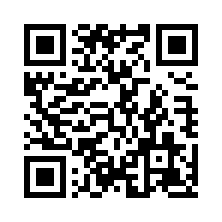QR Code for 1DMZUnPqPiCbPoLBsMd3VA5jyzxQW1N8RF