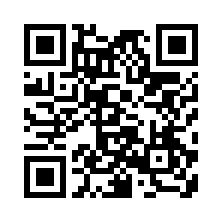 QR Code for 1DMZUpEPZjCYr7REGzp5FEsfjcMeXx4tL3