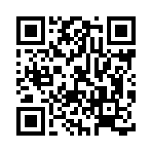 QR Code for 1DMZWLtTuPipRdLu64UJtuLyv8pyZcjGQ9
