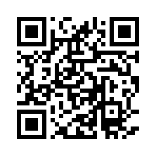 QR Code for 1DMZX9ekk5mDArkxraAXPN8eA7cYjozbyS