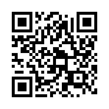 QR Code for 1DMZXL6urHW5ecKnakCmmyqcxDo5ctxLTN