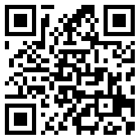 QR Code for 1DMZXmCdw9QV93CS1LAmGSJuTgB73RuYR4