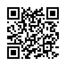 QR Code for 1DMZYZcLkZwCScwu9cM5FbTKNx28mTjbJq