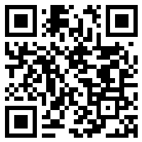 QR Code for 1DMZZR43HWyWiZjgCJDUathJT8JFZMHSTz