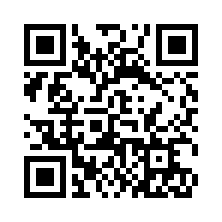 QR Code for 1DMZaBV3PnxENdCo8fdKvHBQvkUCznaLPZ
