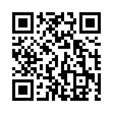 QR Code for 1DMZagXbdK3Wn5yArUqfxpcSCBygEdanc5