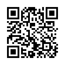 QR Code for 1DMZdZabs8zvBSdpMG267yP1dsWNbh5Pbb