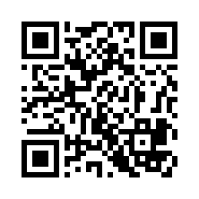 QR Code for 1DMZdwmtEc8iT4iU3dxouNnCVe8Y63ALpB