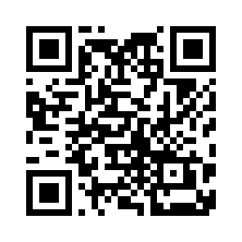 QR Code for 1DMZexMfFd4BJRhw667hVs3cF4mibaKtUc