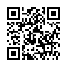 QR Code for 1DMZfptb6hacRzzvavBcZTppWukJt1hras