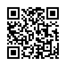 QR Code for 1DMZhwdMpxJewfSjL5QjAAMHVrCWrewZry