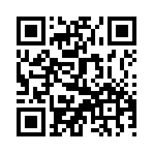 QR Code for 1DMZiTPrthW3dd6mT2PB9e1NpgiY7sBhmf