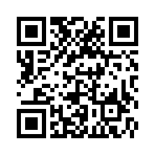 QR Code for 1DMZisuckSYMgioMoE89V1w2jryWLL3QQn