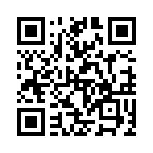 QR Code for 1DMZjQLrL5cg78bjqJjYCjf3EmxzTHQfEN