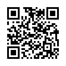 QR Code for 1DMZkzoGoemuXgnH5Usei7VJs7t7XxuUPL