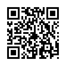 QR Code for 1DMZmK2Pvvxf3GUz9GMsBY424BWo22Eug3