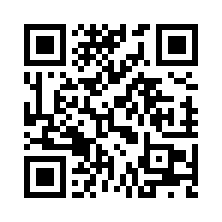 QR Code for 1DMZnEikaeHVoBySA68dZd74ZzCL8pszSK