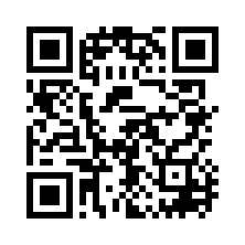 QR Code for 1DMZoZXsmZH6YaxxhJjpXZro5b1YdteEe2