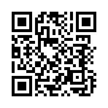 QR Code for 1DMZrdbE4aQF6vQiHzyXcEFgfnDX4cefpf