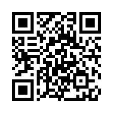 QR Code for 1DMZrf1DQPKw5kccFnMdptaYdcRMqLaU61
