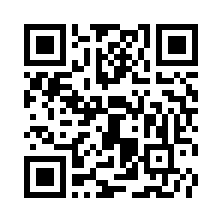 QR Code for 1DMZsyZPjCNMrpLjfmdohvujCF5i1eifmt