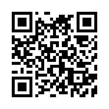 QR Code for 1DMZtpgMwvwhgYgDkf7dQBwCEMYviCuRSE