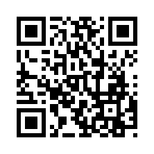QR Code for 1DMZvDqta8HWmDbjTr2nKj5bKjit1DkaLW