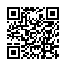 QR Code for 1DMZvngzuDrFC7uz9W5DKA9RTZBHJ6eKMt