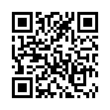 QR Code for 1DMZxvzKtXTPCsAVV9zZXLF6BMYXZwdivj