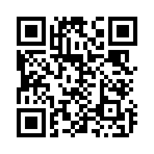 QR Code for 1DMZxwBQv8reyS4tYuTLfxpSki7s4MvLdD