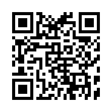 QR Code for 1DMZyP8is3C3mcgt4PNSm9ZUKcimFecAam